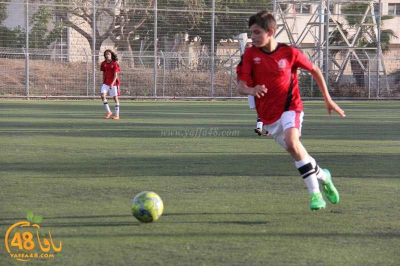 farehg abna2 shabiba (10).jpg